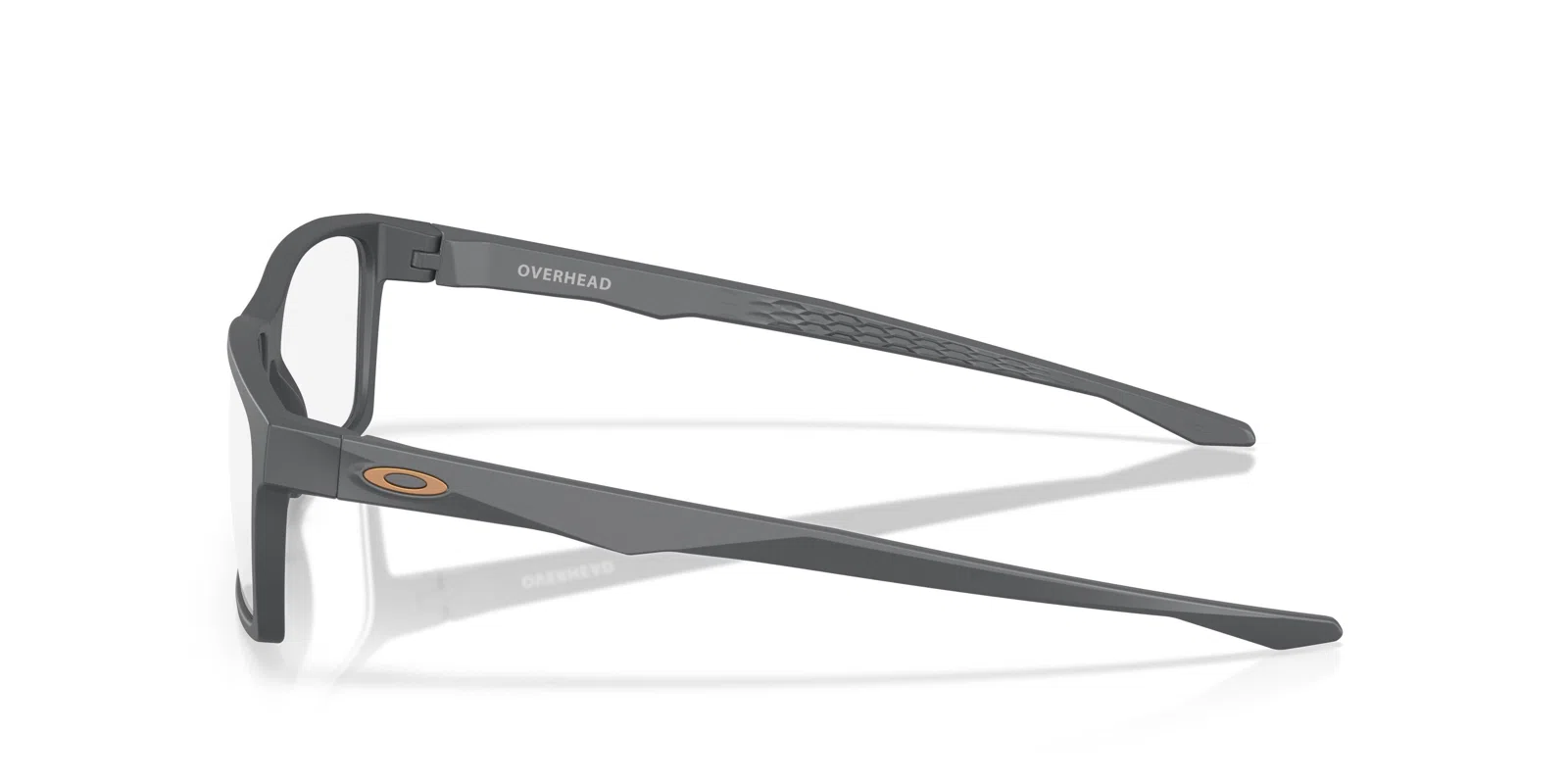 Oakley Overhead 8060 Eyeglasses - view 84